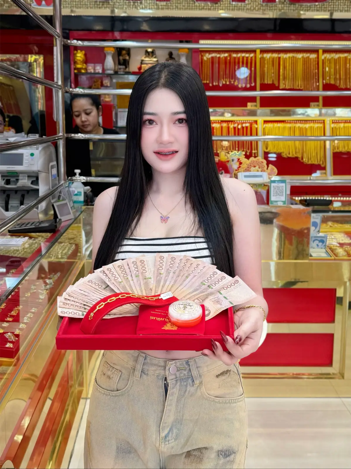 @Kittiya