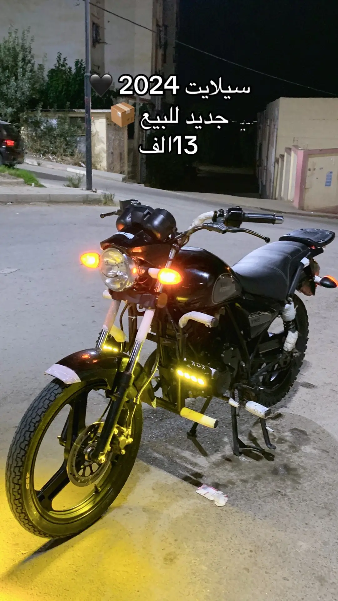 @MOHAMED 24