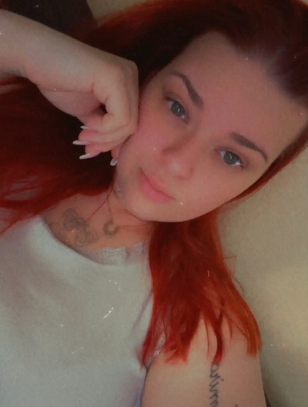 @angelinawalch123