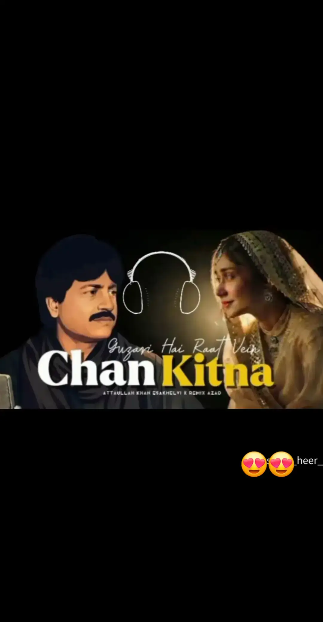 @papa ki ladli🤍✨️✨️