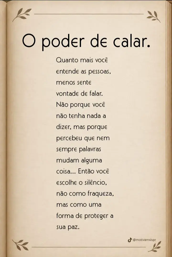 @Motivamaispr