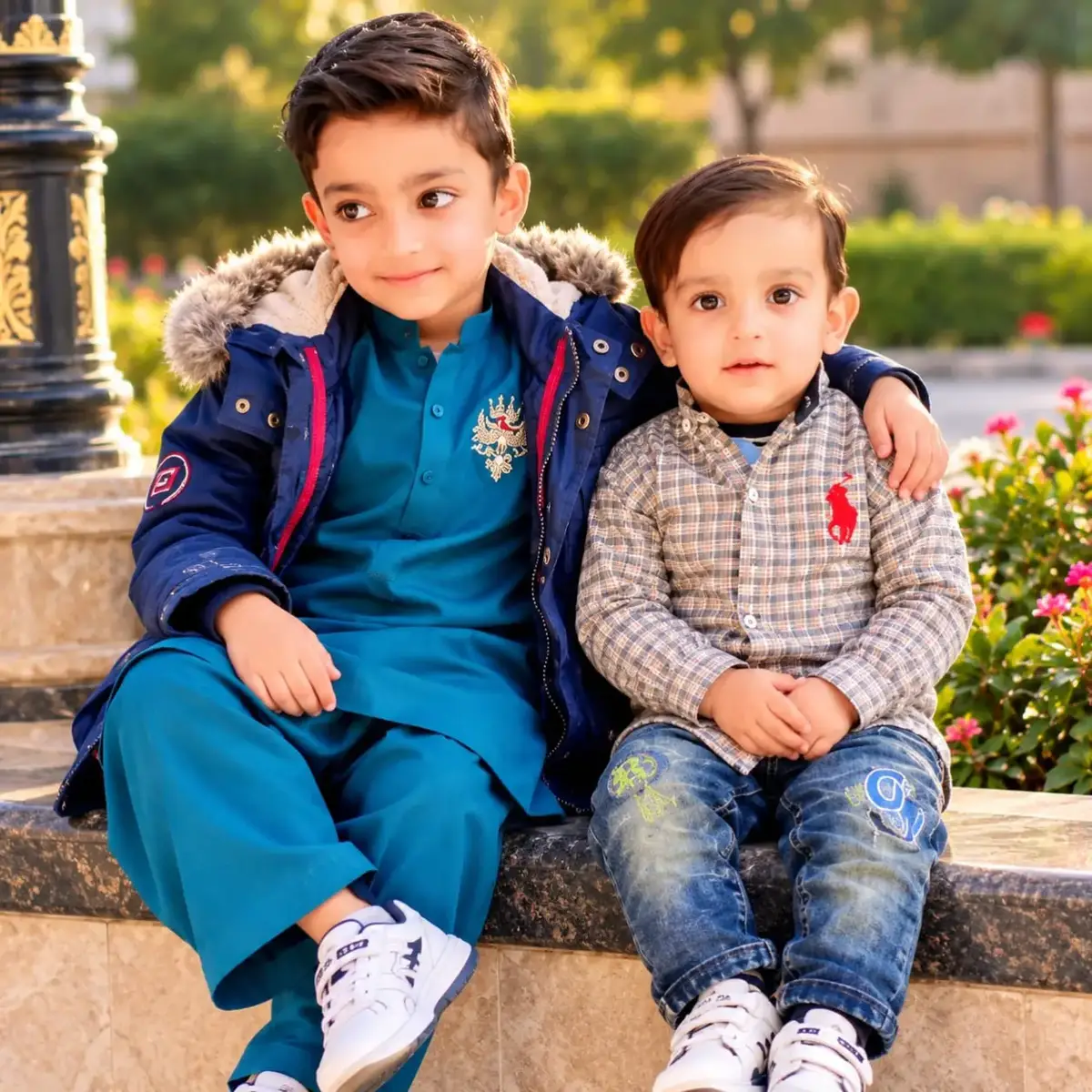 @rihan malik