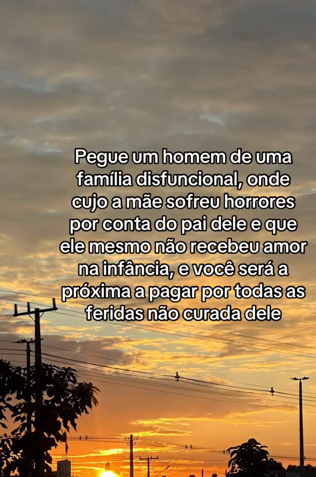 @Tania 1303