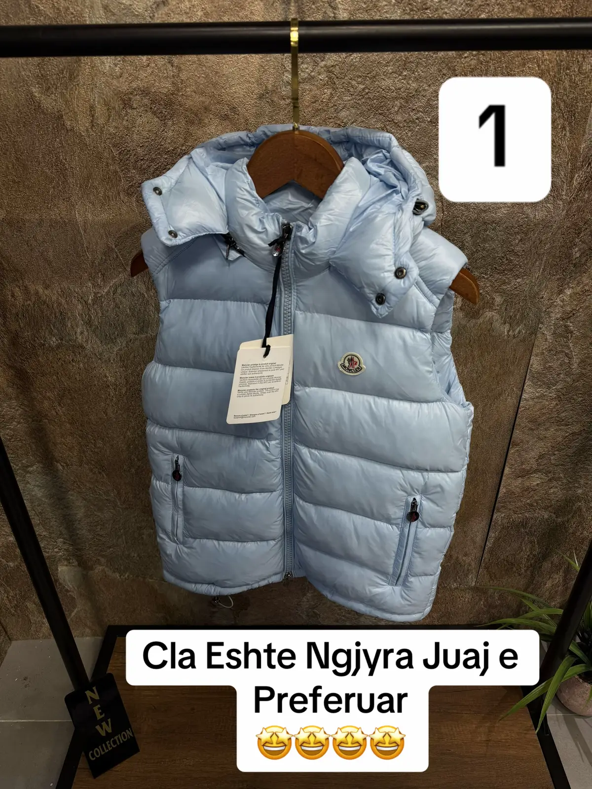 @Shop24_online