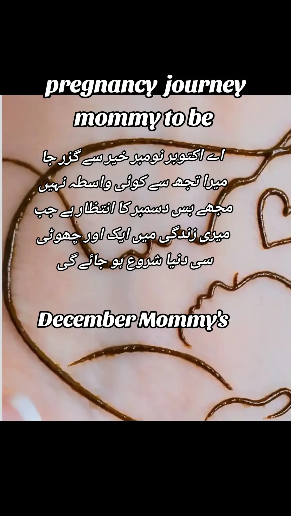 @Mommy to be