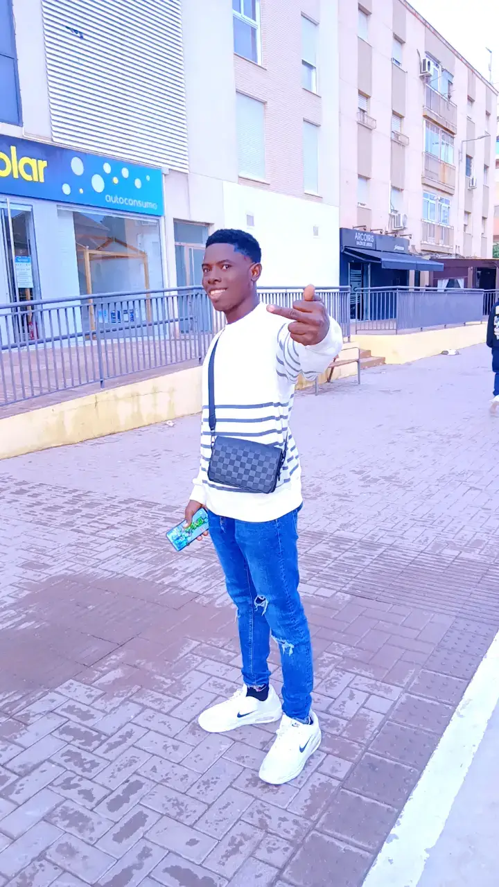 @makalou koita