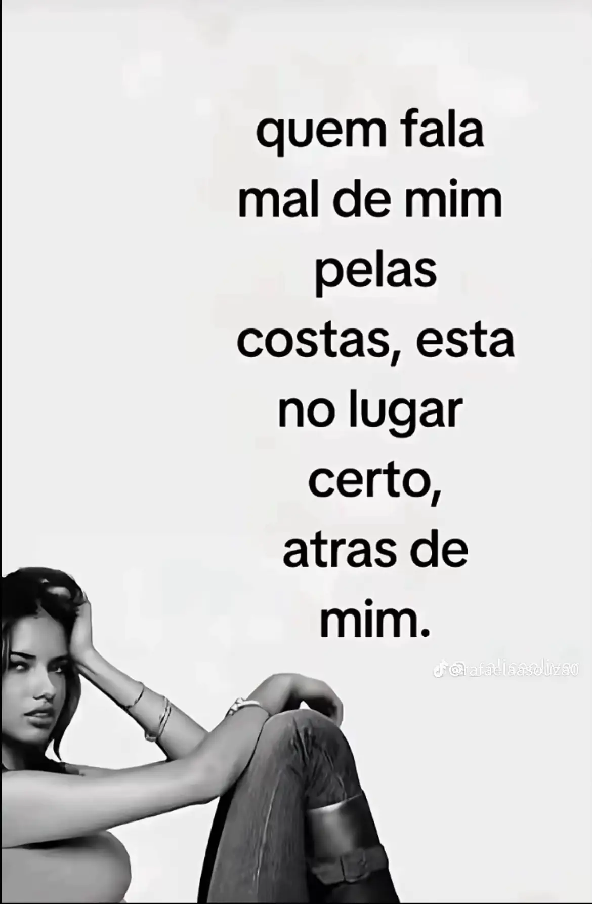 @Paola_praxedees