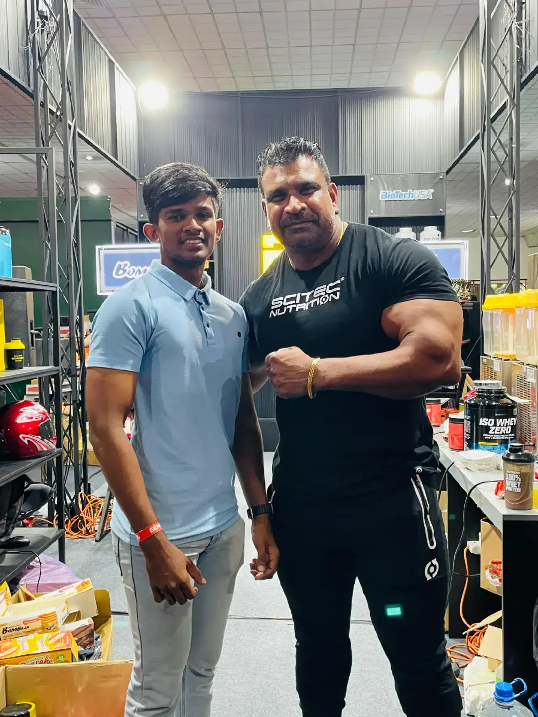 @Siluwa🦍