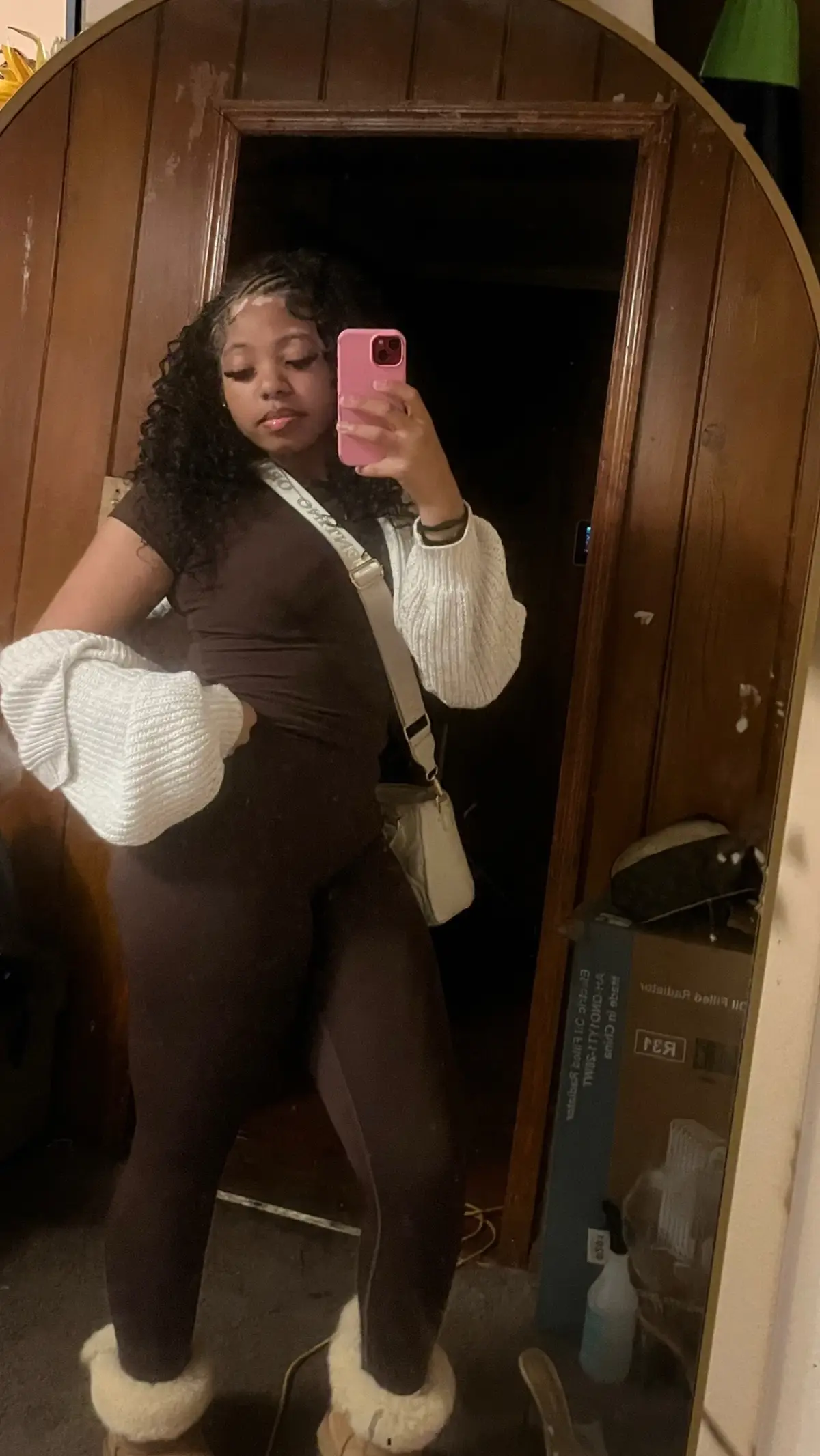 @sweetface