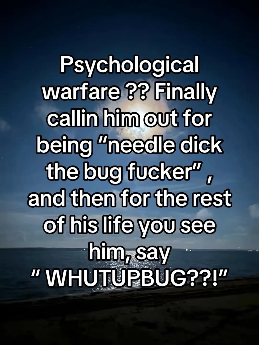 @OnlyHB