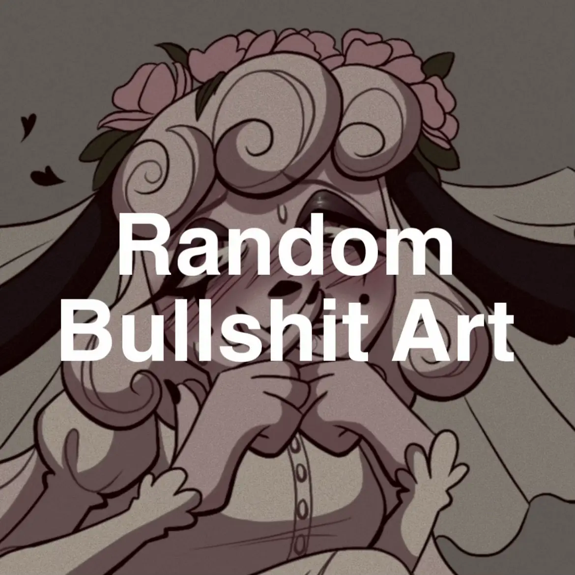 @Taz