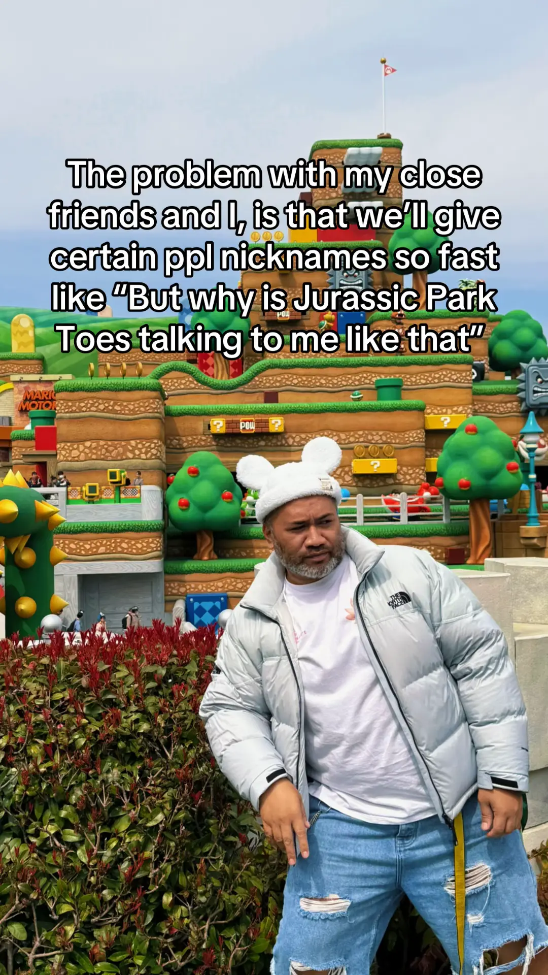 @ALB.4Real