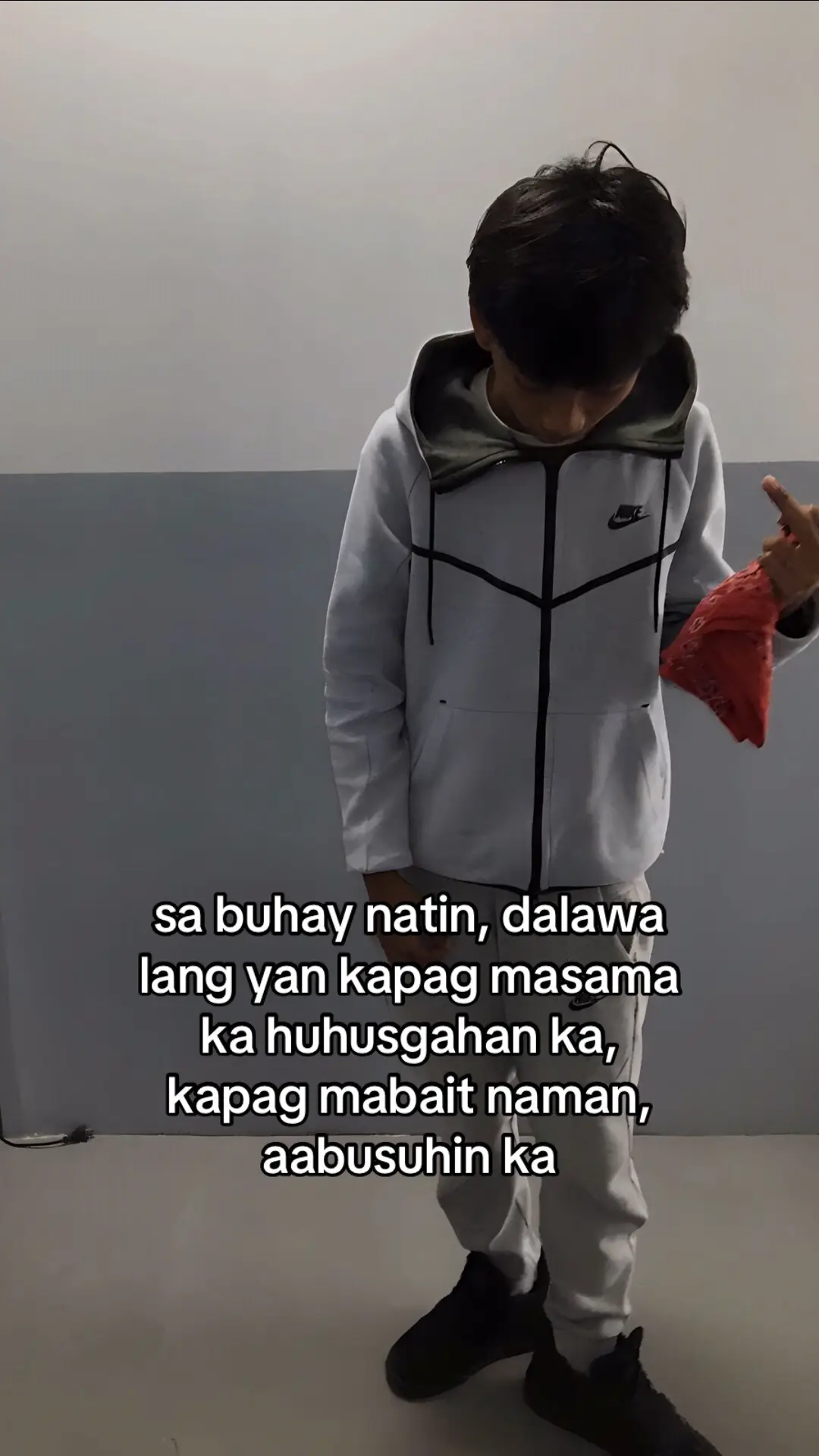 @kristian💫
