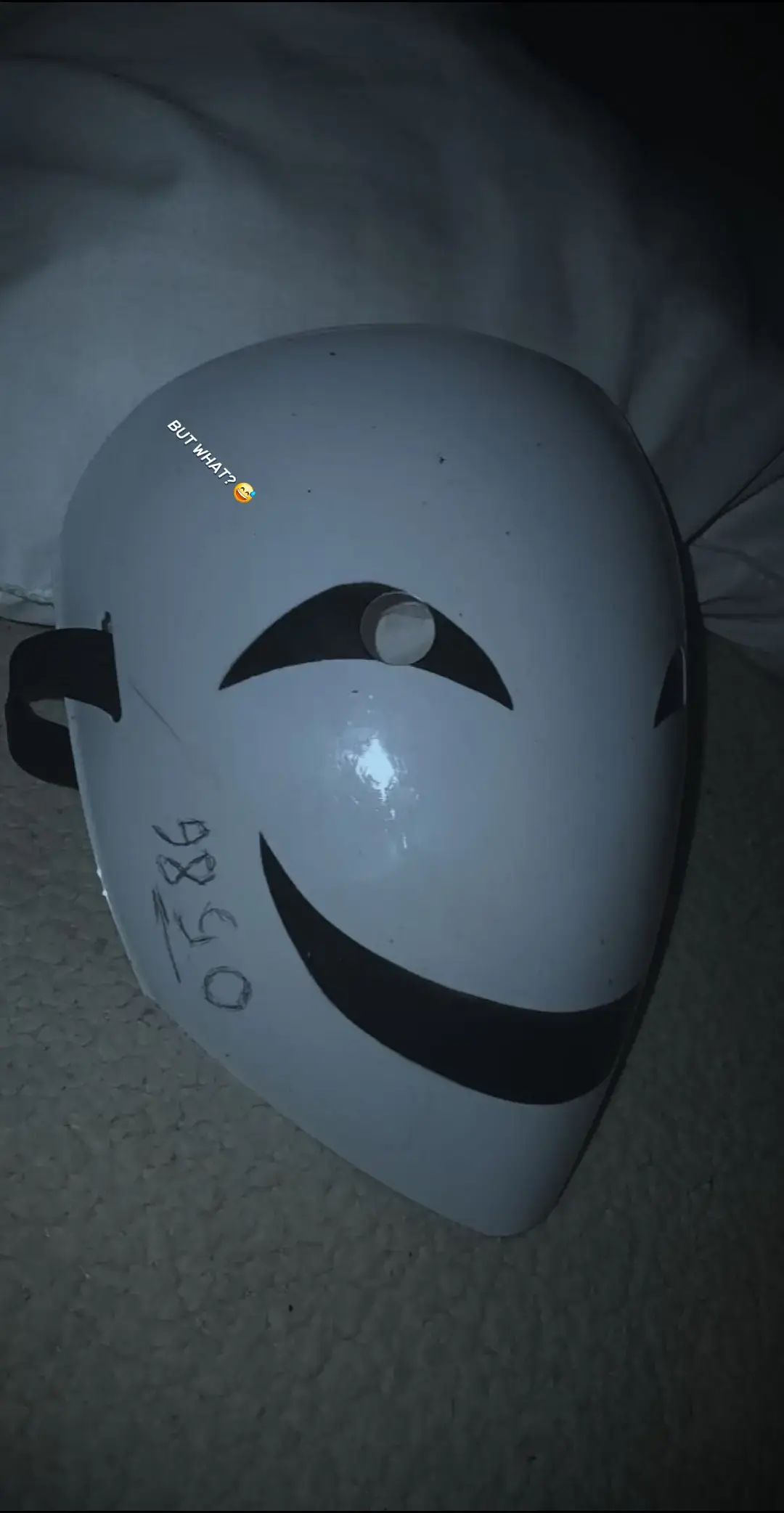 @𝘼𝙭𝙞𝙤𝙧