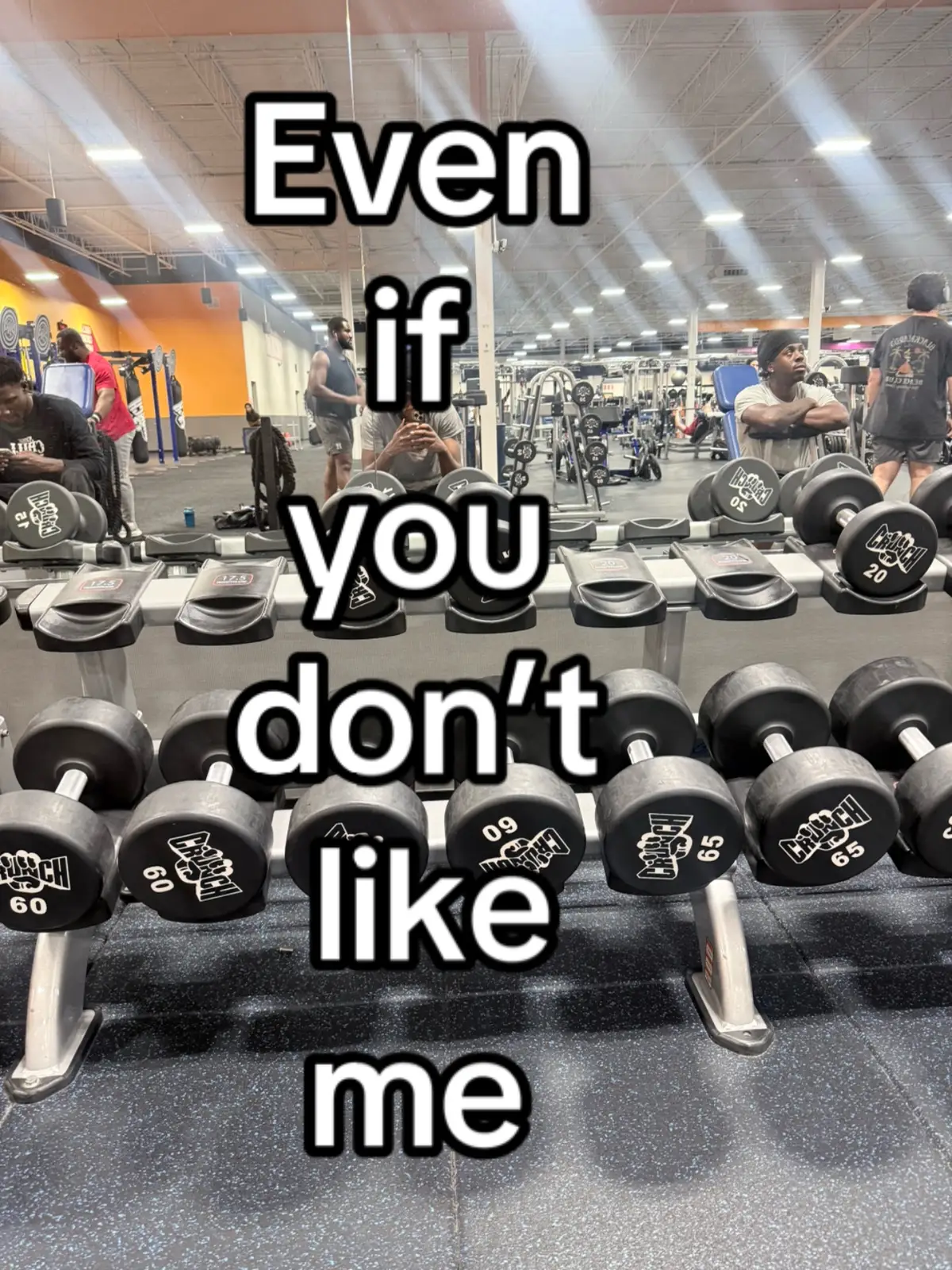 @djthebarber21