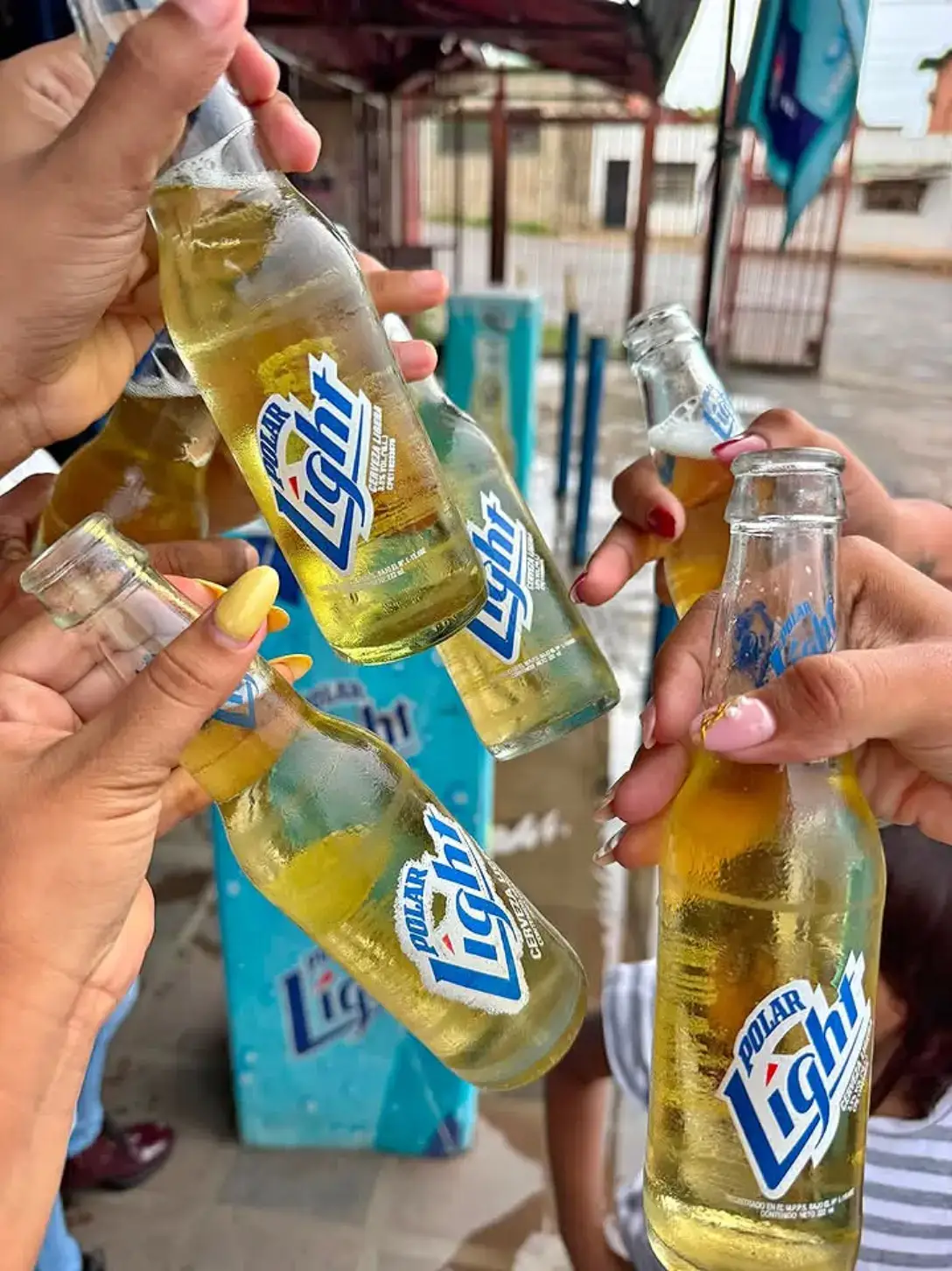 @Yorjani👸🏻