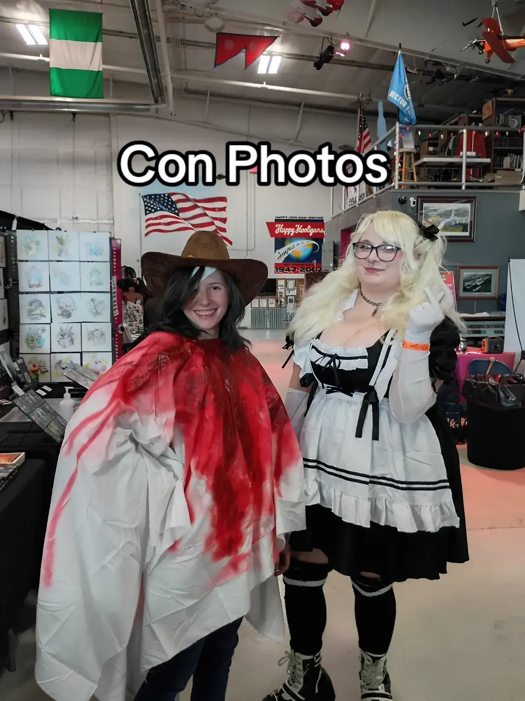 @Crimmson