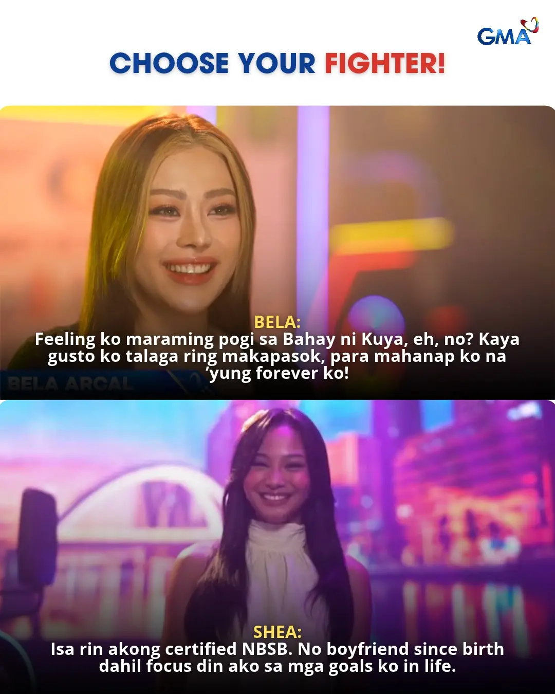 @GMA Network