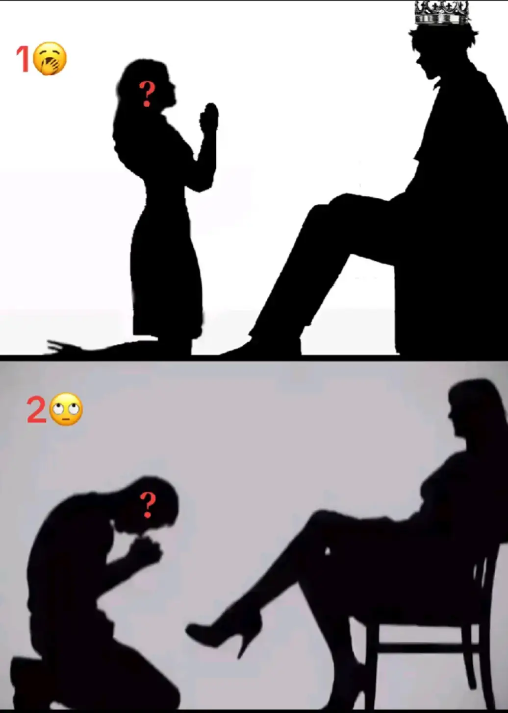 @💗карінчик💗