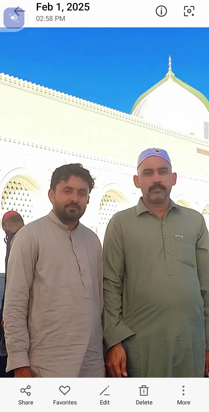 @Gulzar 🇸🇦