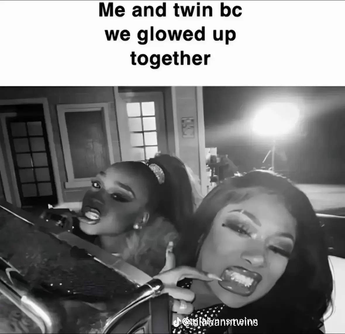 @𝘥𝘢𝘭𝘵𝘺𝘯𝘯𝘭𝘰𝘷𝘦𝘻𝘺𝘰𝘶
