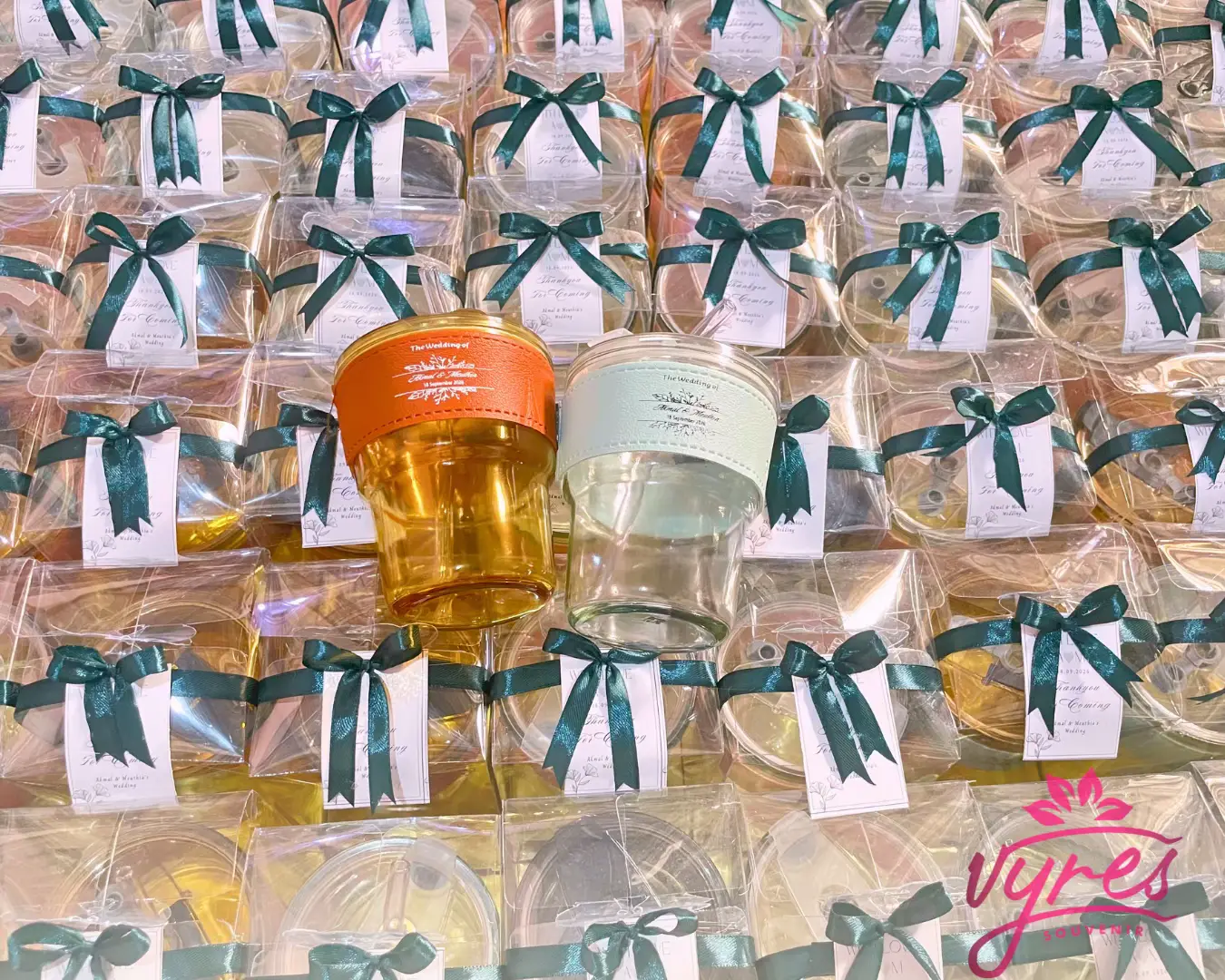 @Vyres Souvenir