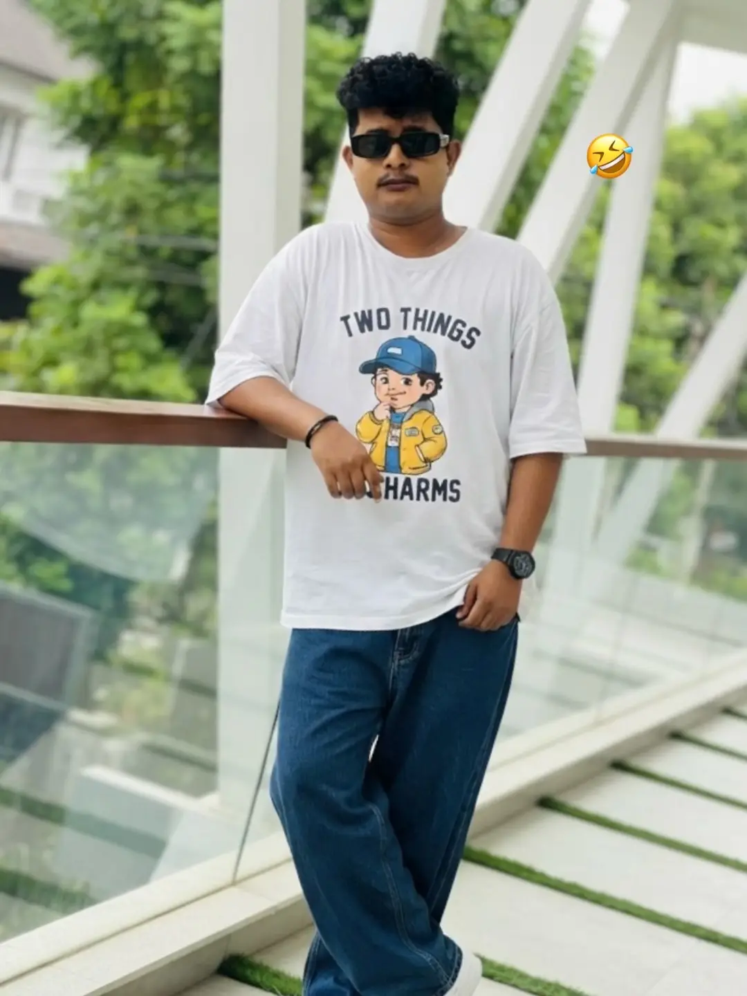 @arunkumal98