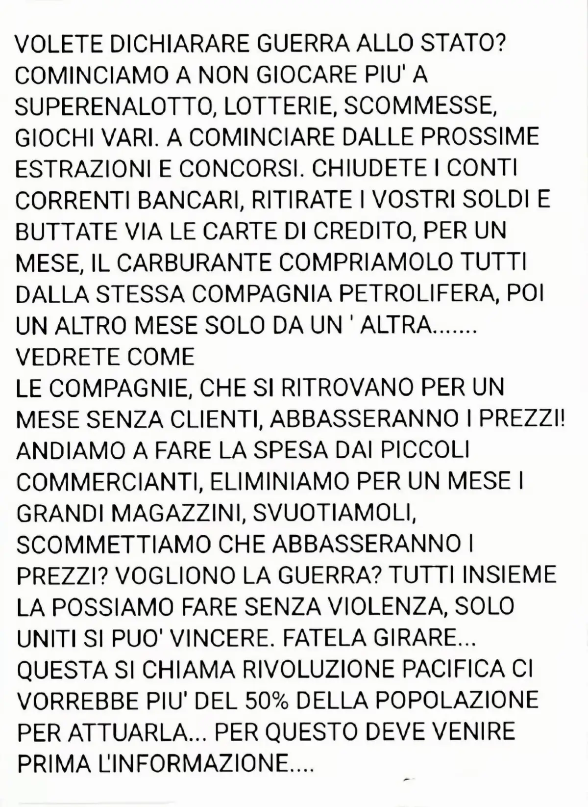 @Salvatore Arpino Maradona