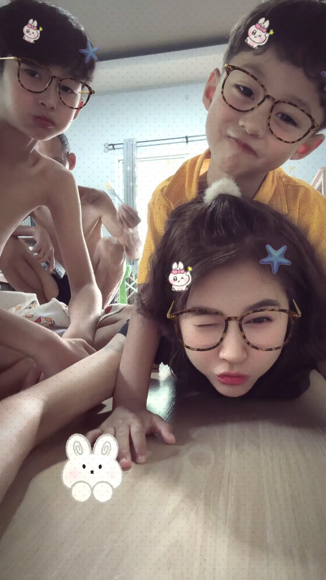 @🌻แม่แก้วของปูนปั้นกะปลาวาฬ🌻