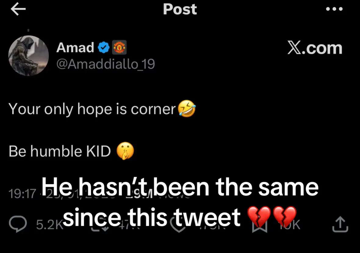 @m4lik. #LamineD&rsquo;or