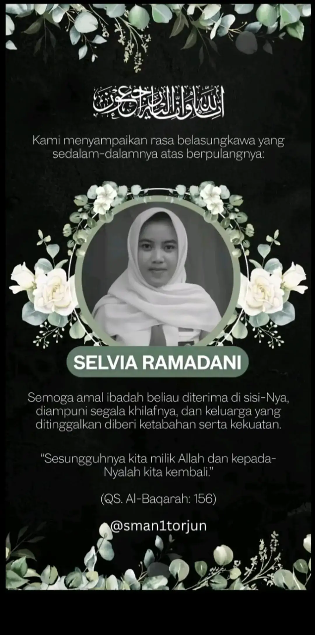 @maduratrending
