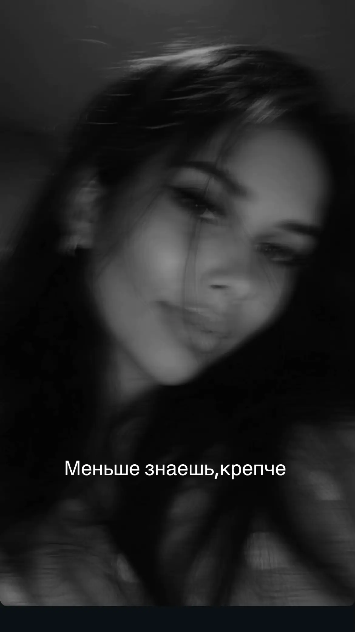 @Demyanovaao4