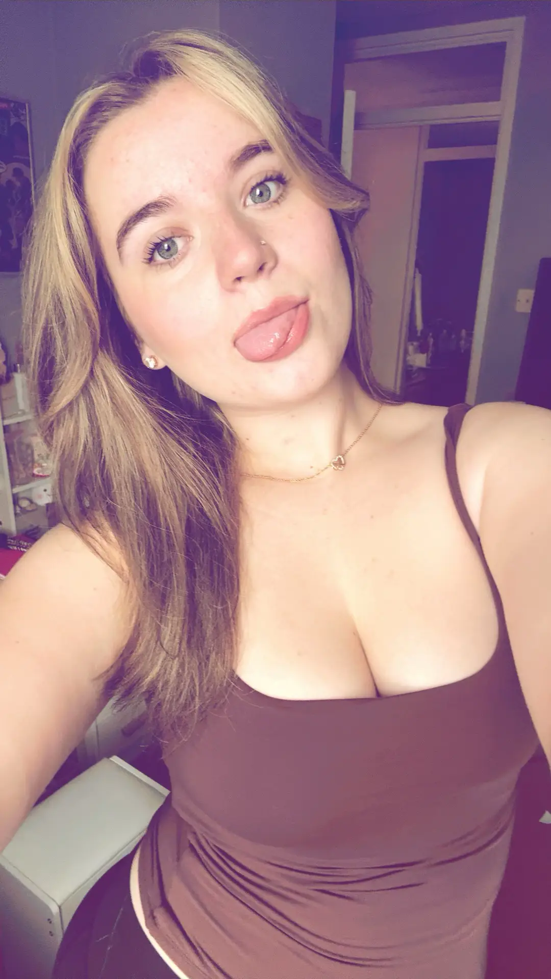 @izzy.xoxo
