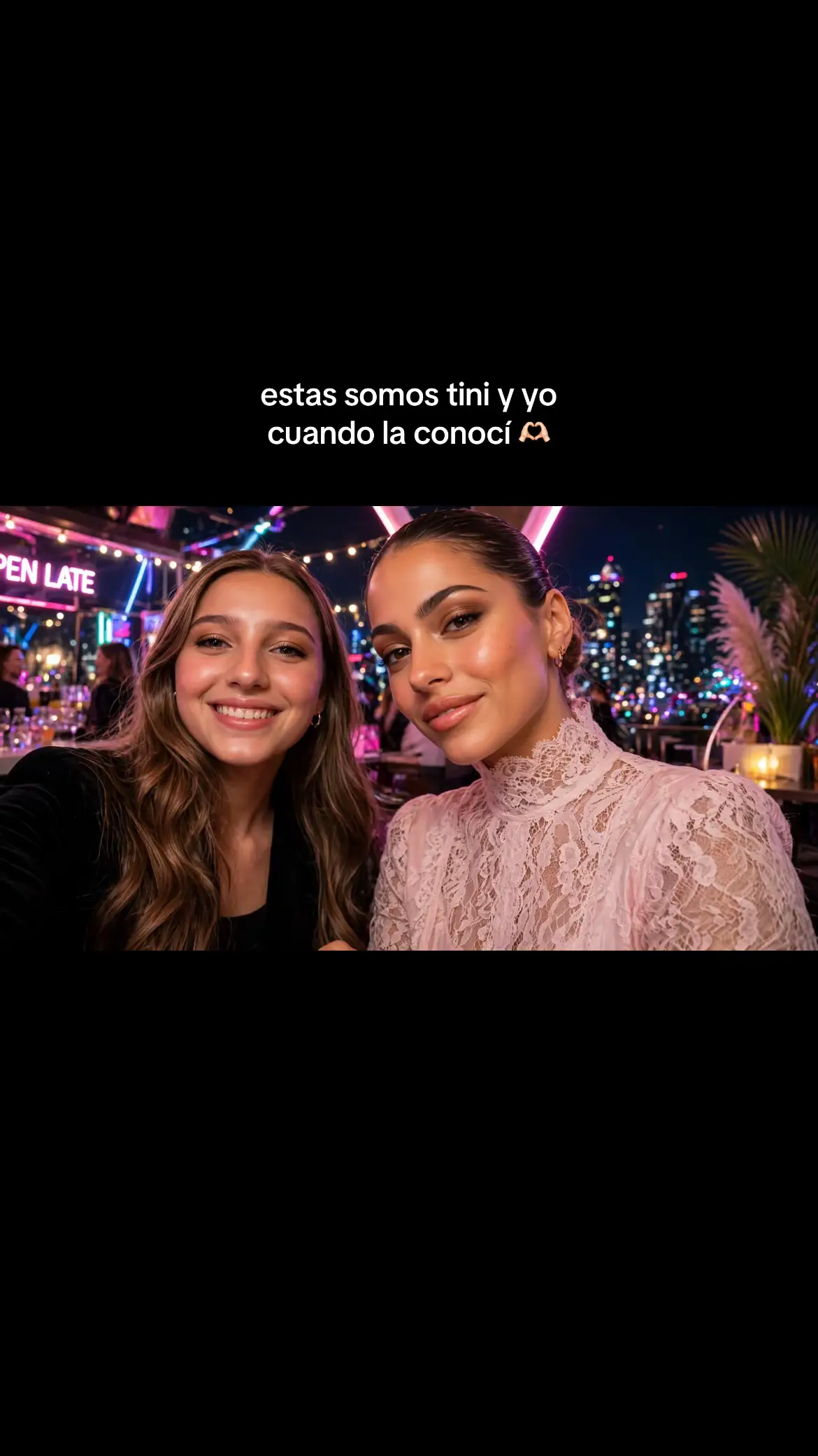@CIELO