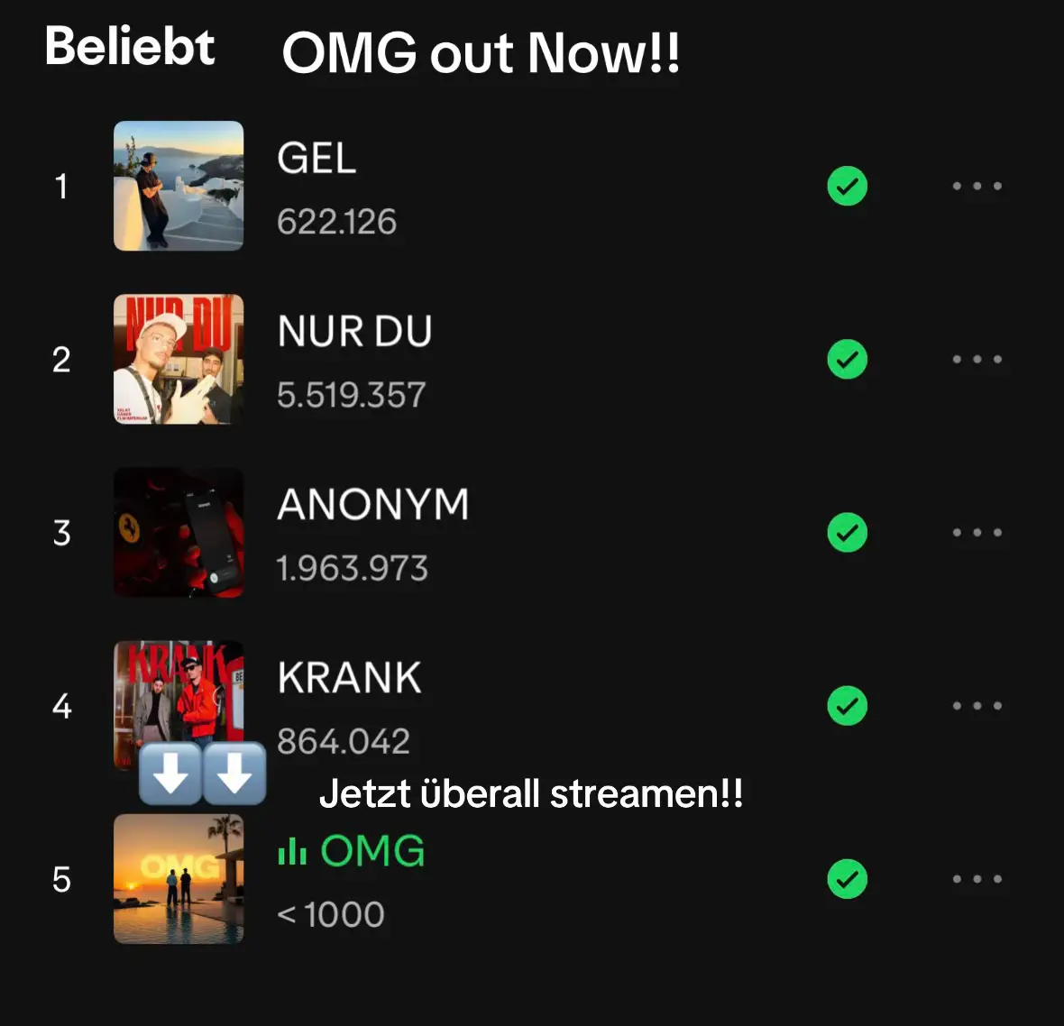 @𝐜𝐦𝐬𝐡𝐫_𝐞𝐝𝐢𝐭𝐳𝐳