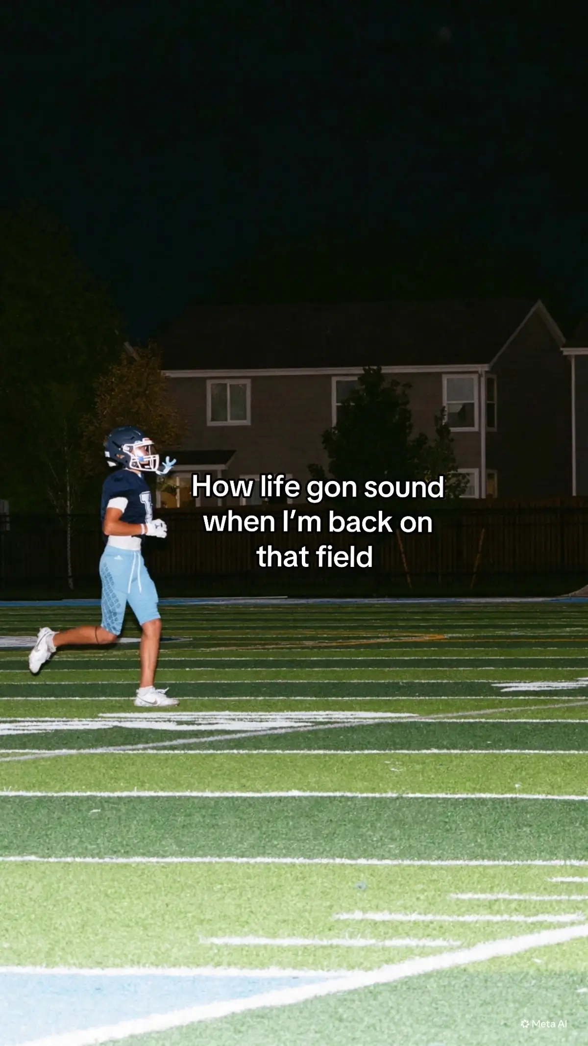 @JD