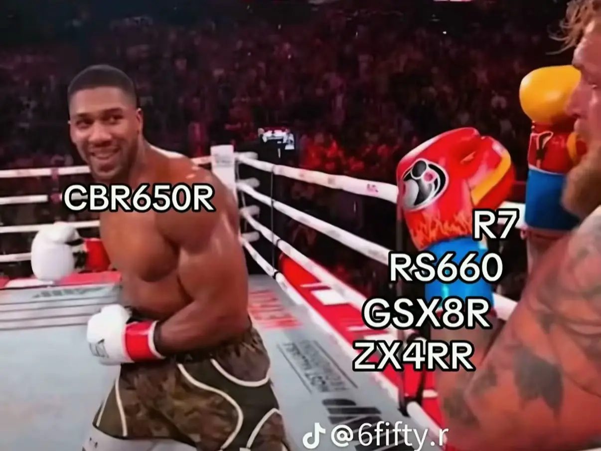 @𝖆𝖘𝖇𝖔_𝖈𝖍𝖝𝖞