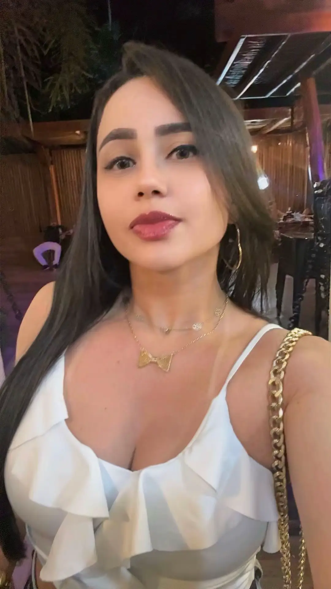 @Francisca Rodrigues