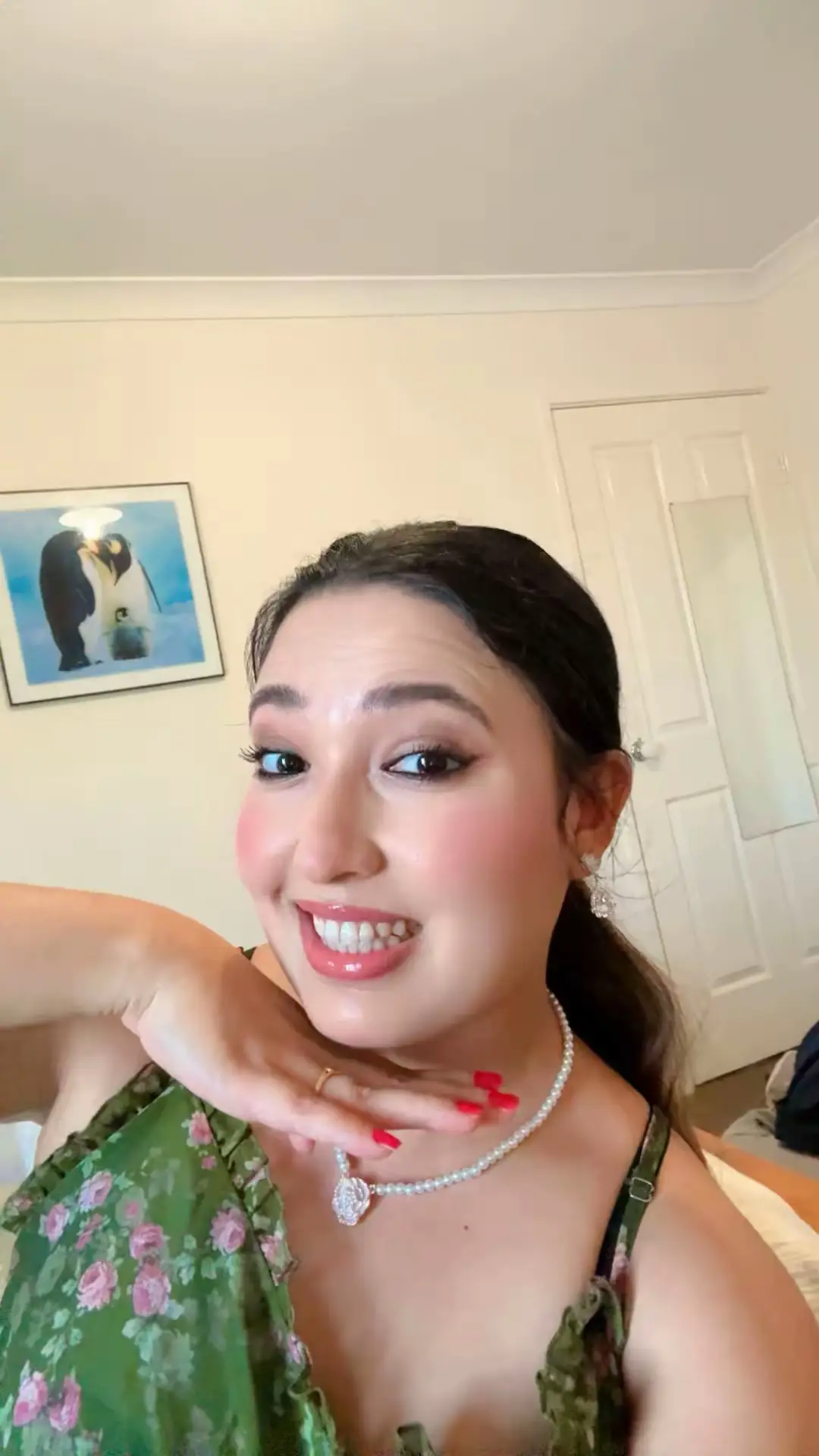 @Sb
