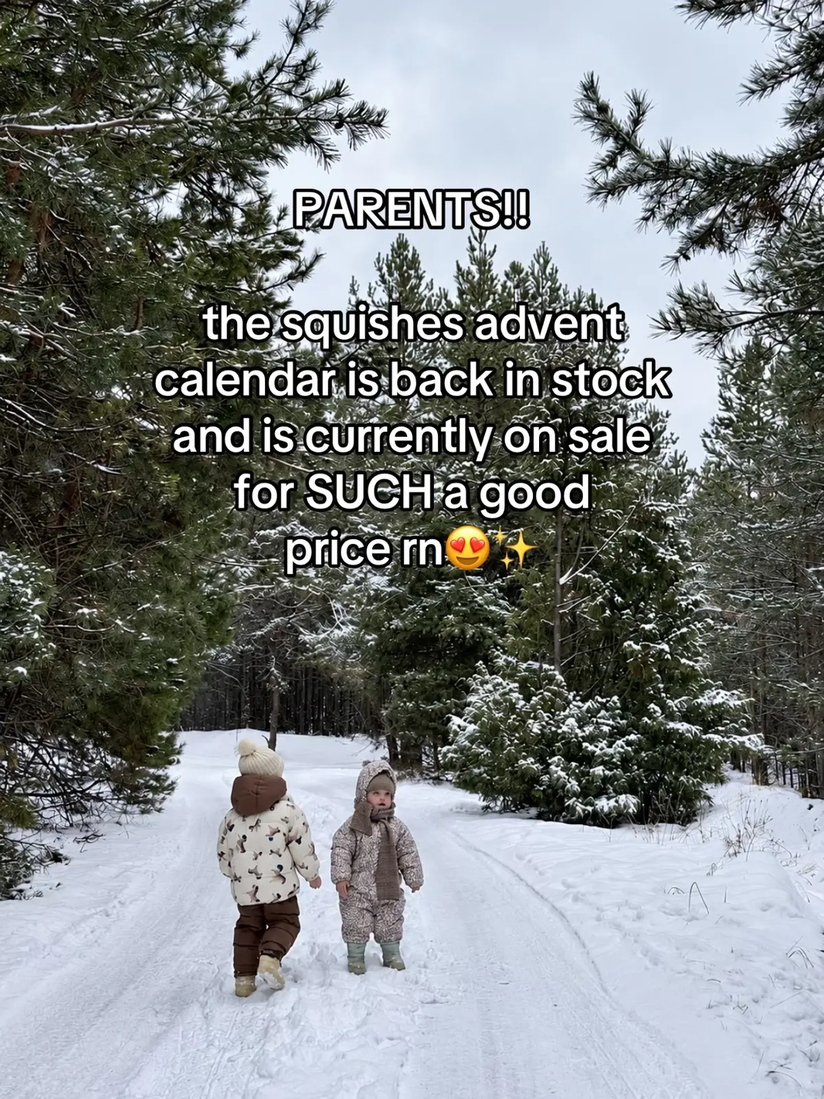 @Bestbuys