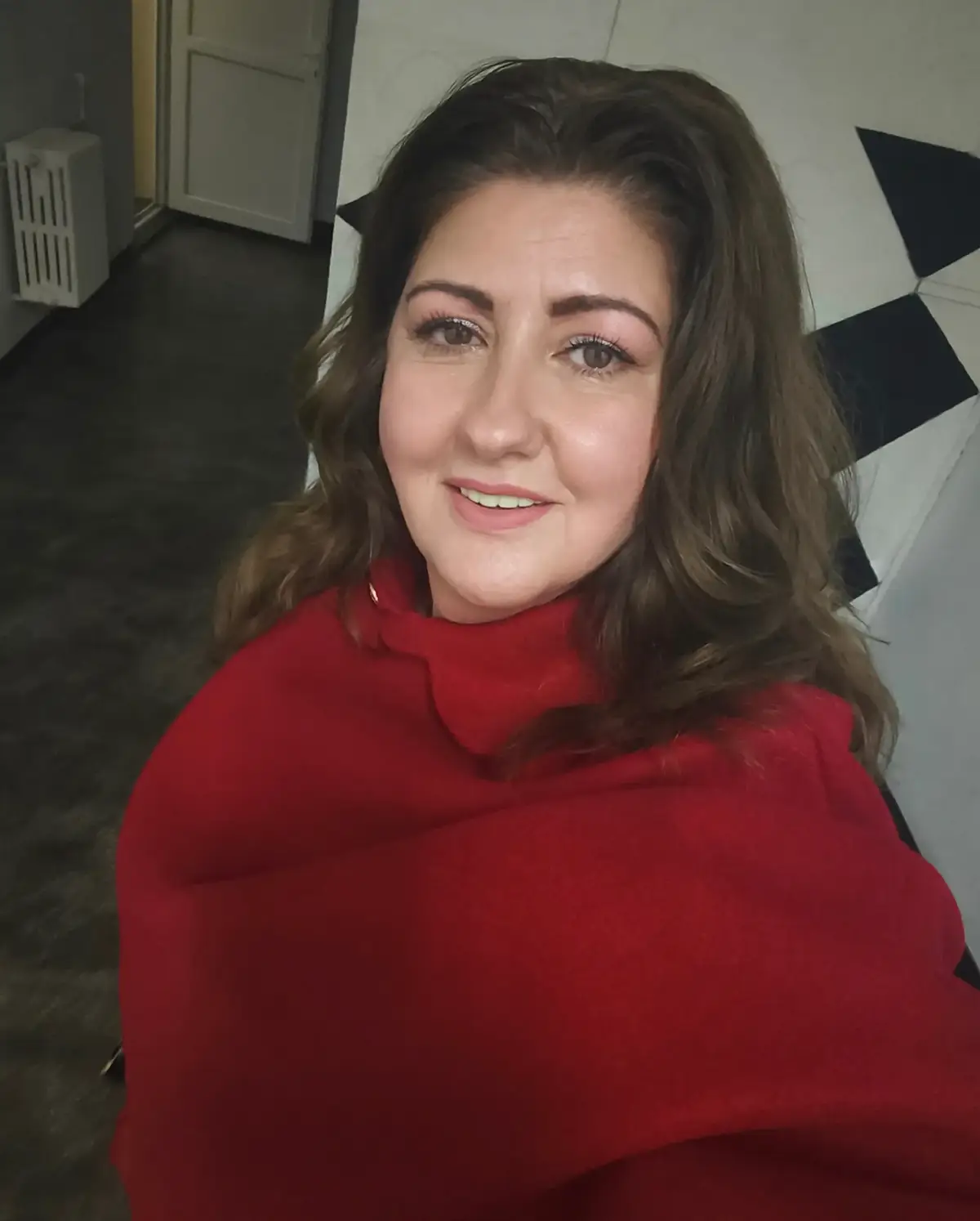 @Nadia Soare Comănici