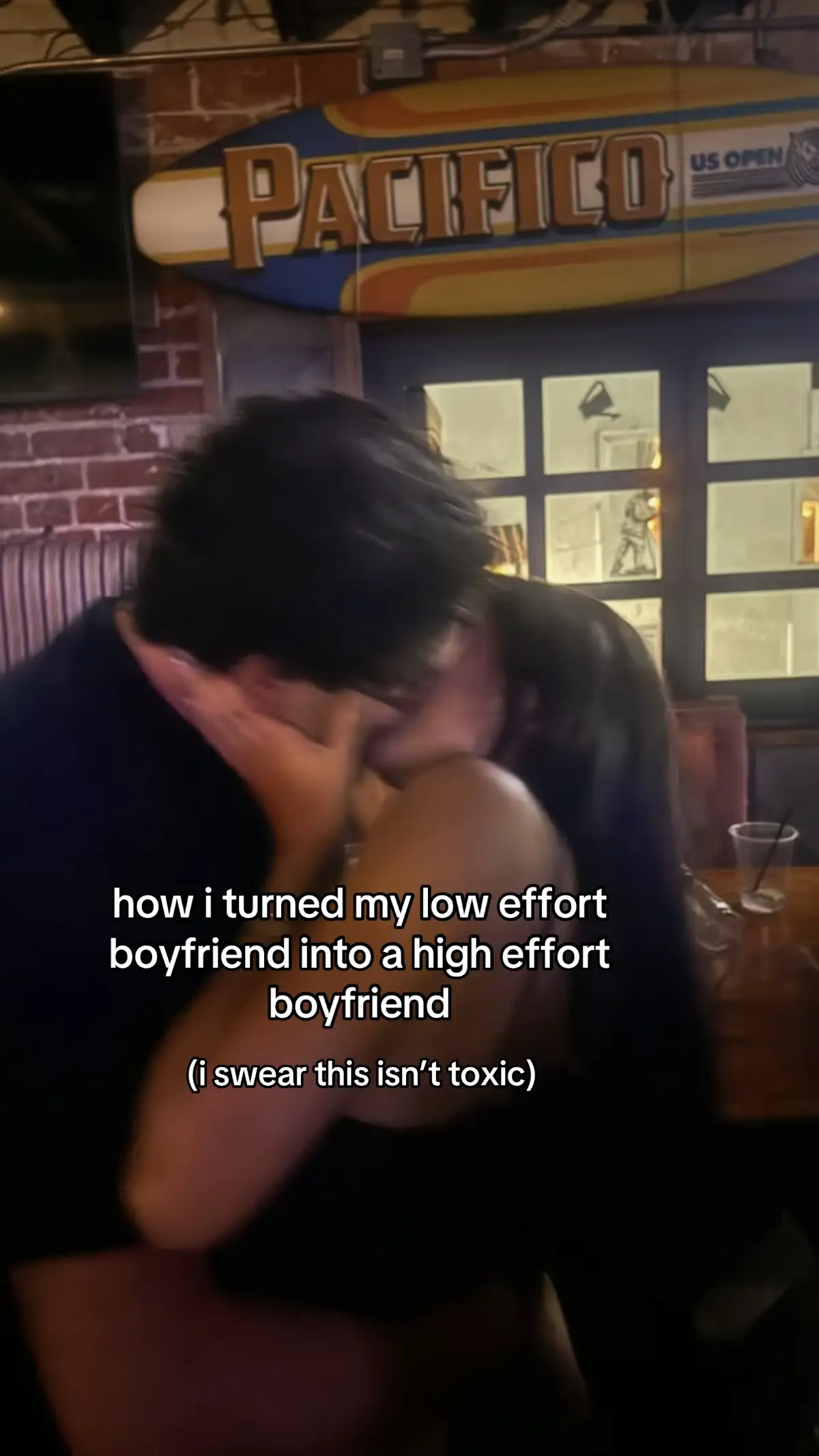 @sarah