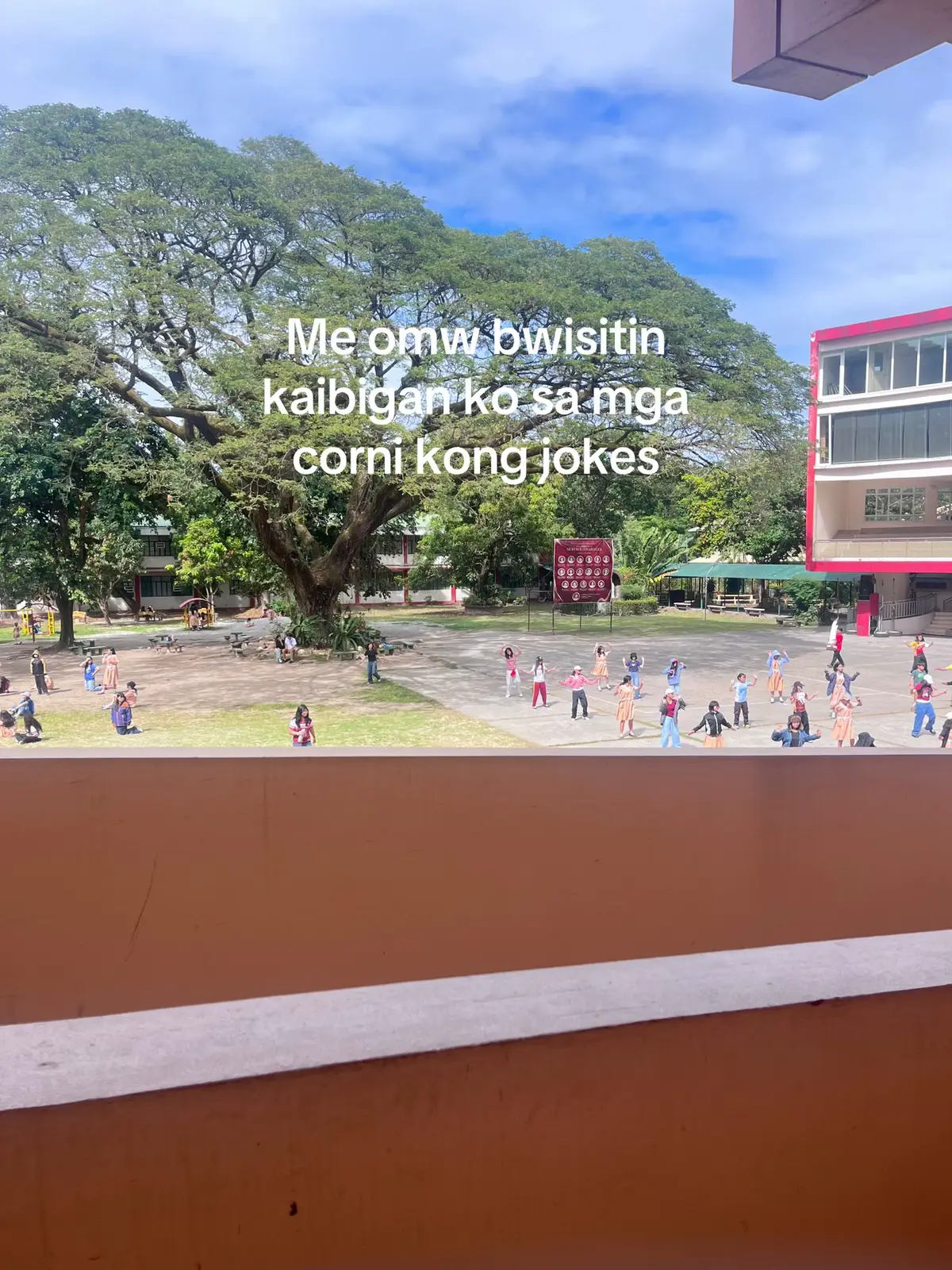 @ra