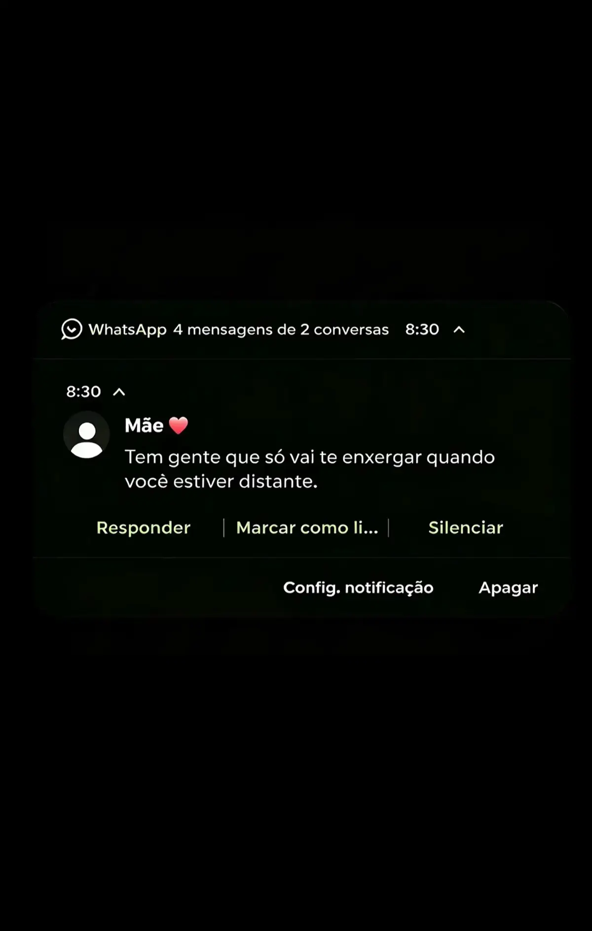 @MichelAugusto