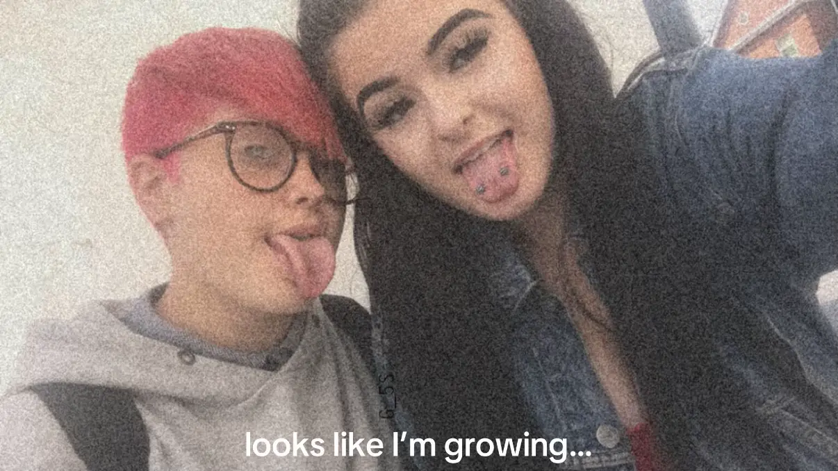 @A🖤.