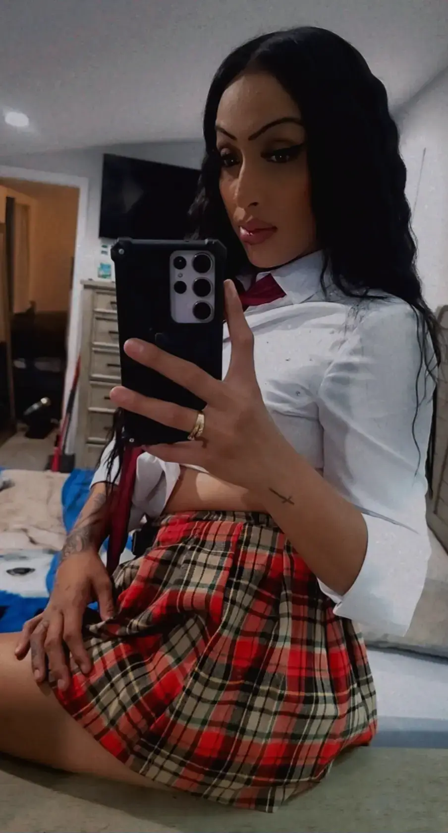 @MaggieY562