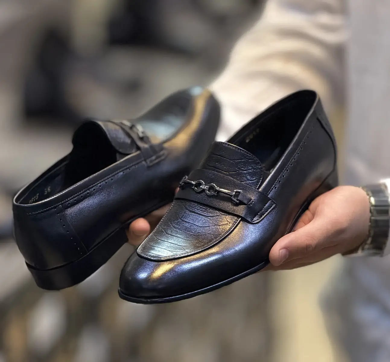 @MB_SHOES_15-yylyk