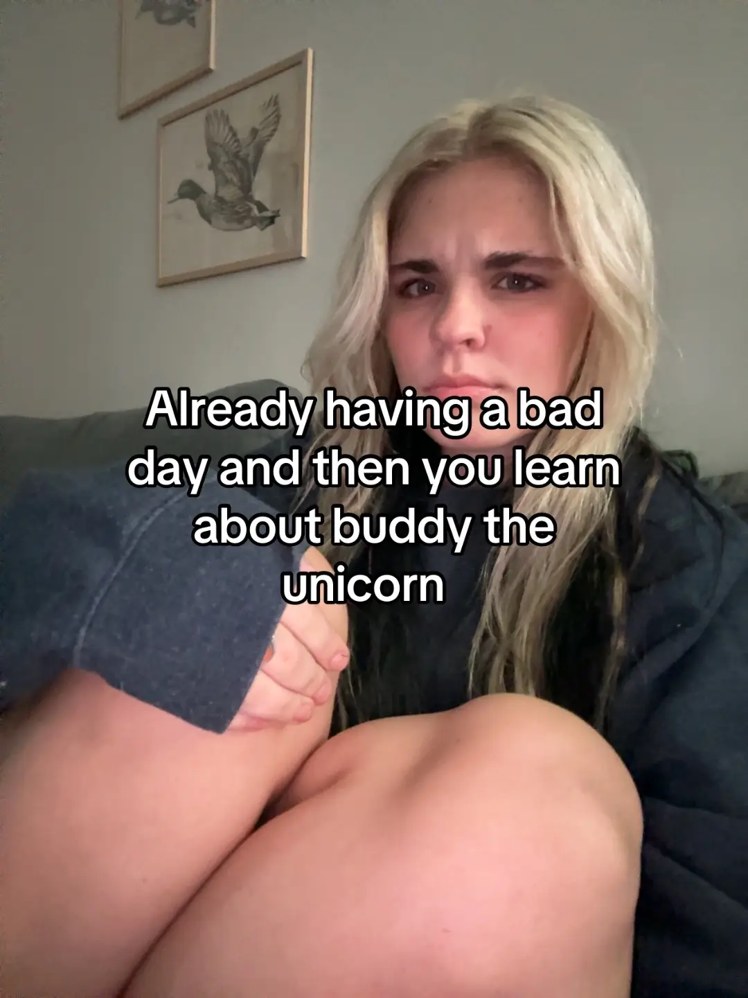 @aubrey_cole🤍
