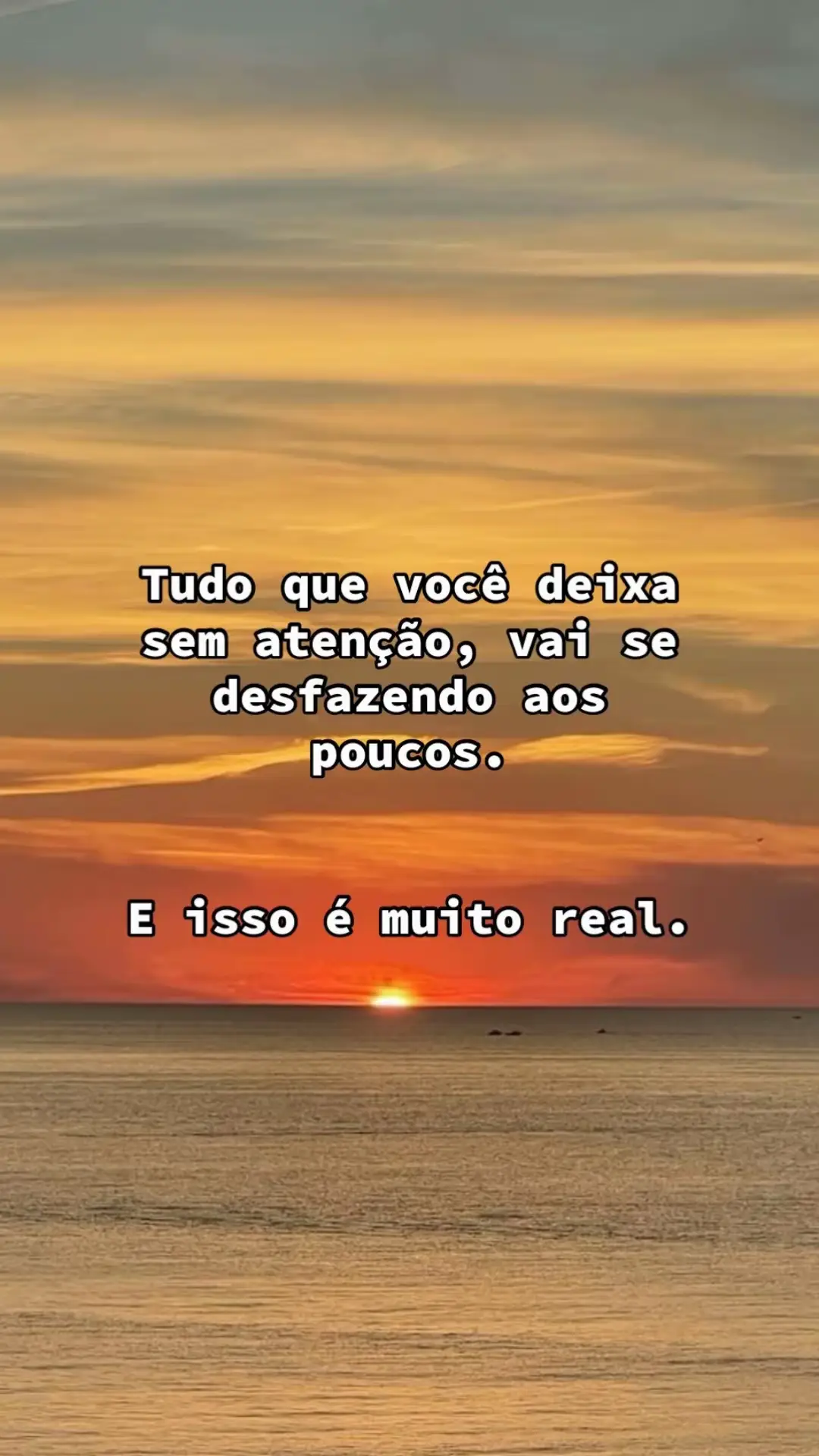 @Alvesmusic