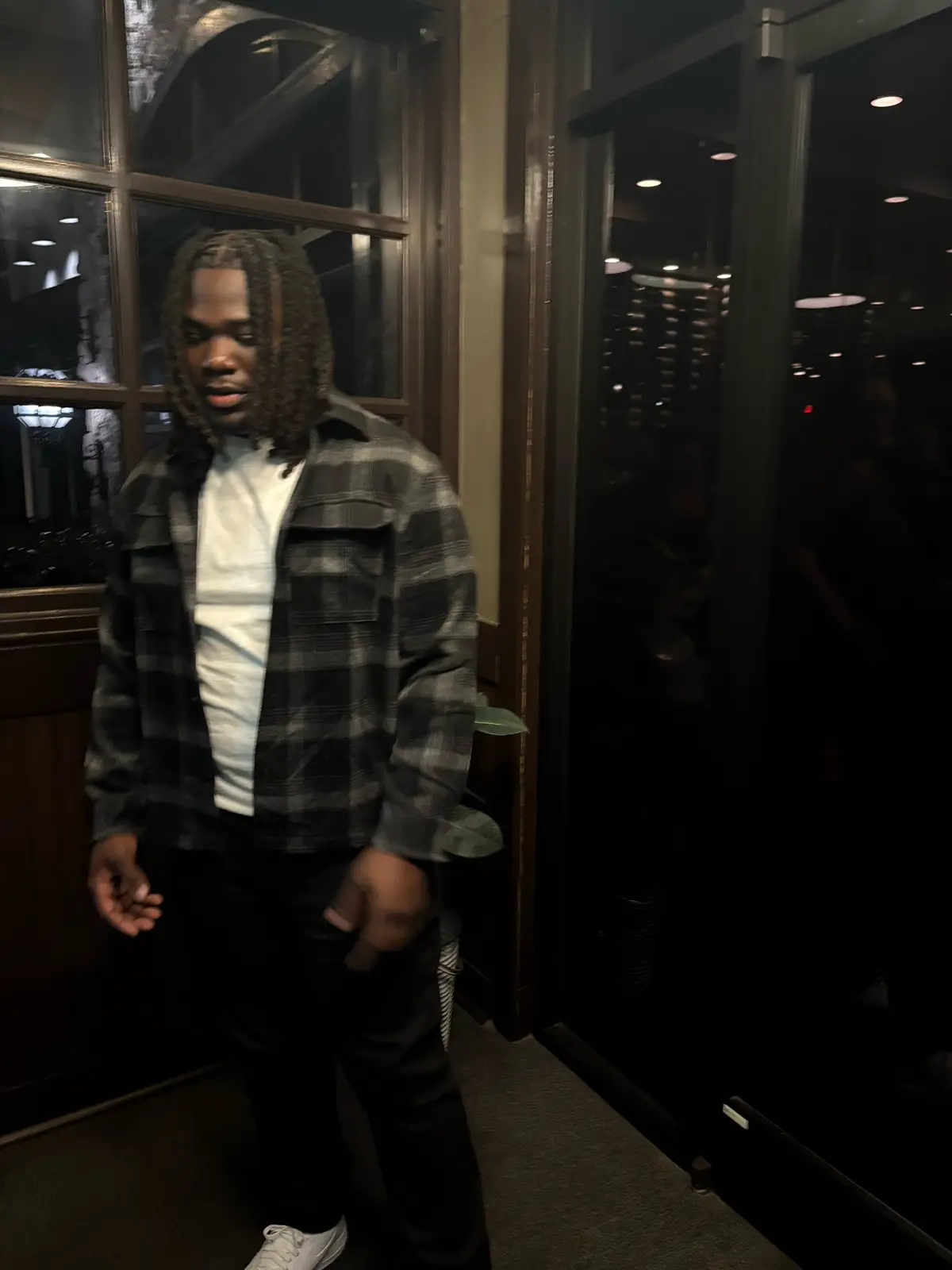 @CeoKey901